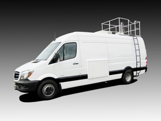 Colt 3 Virtech Engineering Sdn Bhd - Supplier and Rental EMOS and POTS | CME Telecommunications Contractor | General Telecommunications Accessories Suppliers Colt 3 Virtech Engineering Sdn Bhd - Supplier and Rental EMOS and POTS | CME Telecommunications Contractor | General Telecommunications Accessories Suppliers